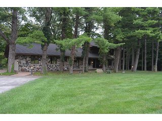 Property photo 7 - REAL ESTATE AUCTION - 8.75+/- ACRES OFFERED IN 2 TRACTS IN ALLEN COUNTY